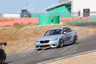 media/Jul-15-2023-Touge2Track (Sat) [[8c104a15d6]]/1-Purple/Turn 4b/